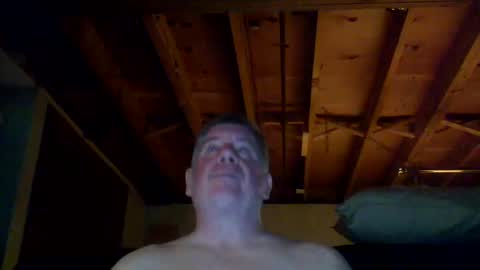 mrblade666 online show from 09-15-25, 01:16