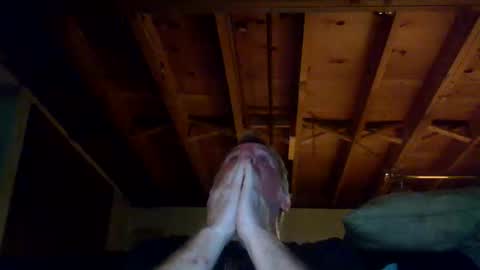 mrblade666 online show from 09-30-25, 10:04