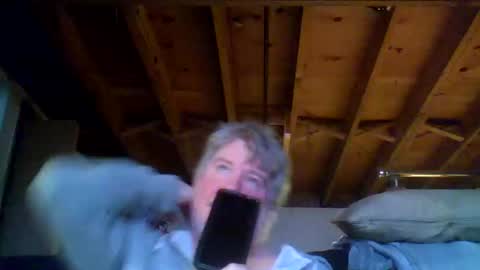 mrblade666 online show from 01-09-26, 01:19