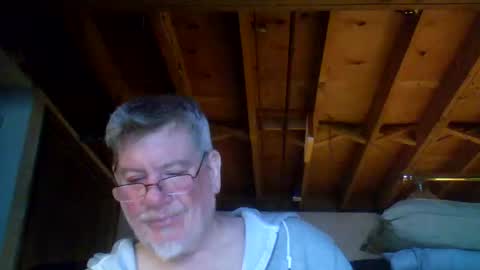 mrblade666 online show from 02-20-26, 01:57