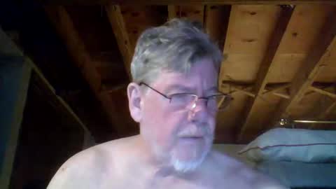 mrblade666 online show from 02-26-26, 01:48