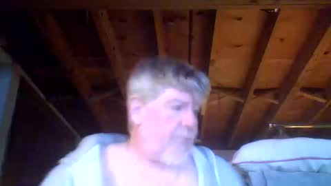 mrblade666 online show from 04-04-26, 11:29