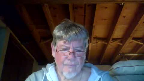 mrblade666 online show from 04-15-26, 12:39