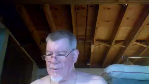 Snapshot of mrblade666 chatting on 05-01-26, 11:04 mrblade666 online show from 05-01-26, 11:04