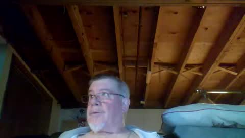 Snapshot of mrblade666 chatting on 05-03-26, 11:16 mrblade666 online show from 05-03-26, 11:16