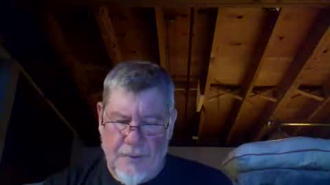 Snapshot of mrblade666 chatting on 05-20-26, 11:22 mrblade666 online show from 05-20-26, 11:22
