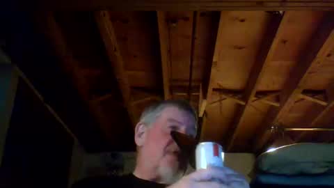 Snapshot of mrblade666 chatting on 05-26-26, 11:12 mrblade666 online show from 05-26-26, 11:12