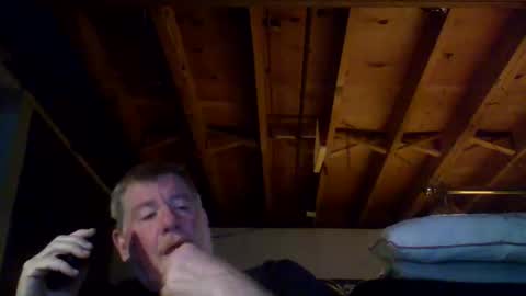 Snapshot of mrblade666 chatting on 05-29-26, 10:19 mrblade666 online show from 05-29-26, 10:19