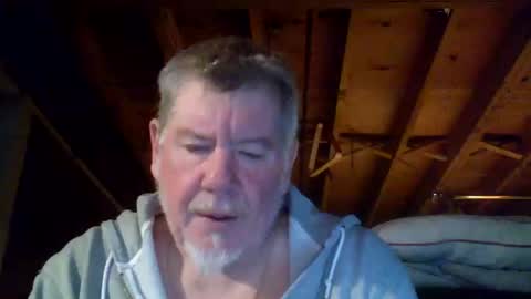 Snapshot of mrblade666 chatting on 06-04-26, 11:38 mrblade666 online show from 06-04-26, 11:38