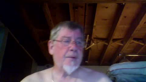 Snapshot of mrblade666 chatting on 06-14-26, 12:08 mrblade666 online show from 06-14-26, 12:08