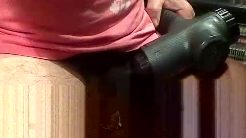 Mr boom online show from 03-27-26, 11:54