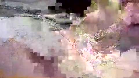 Mr boom online show from 04-24-26, 08:06