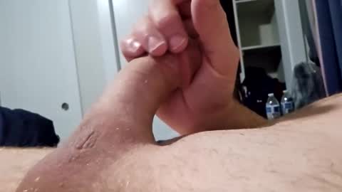 Snapshot of mrbossmanj chatting on 11-01-25, 08:05 mrbossmanj online show from 11-01-25, 08:05