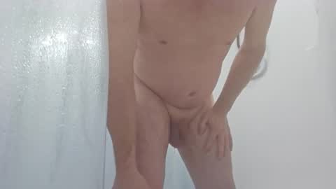 Snapshot of mrbossmanj chatting on 12-03-25, 04:53 mrbossmanj online show from 12-03-25, 04:53