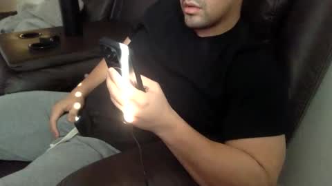 Mr Bree online show from 12-01-25, 08:36