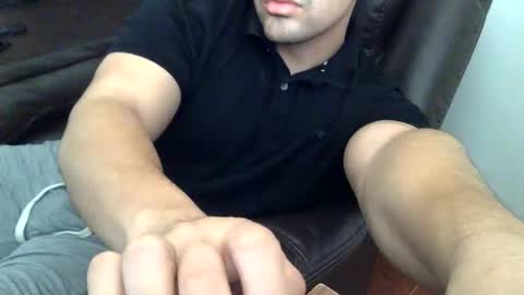 Snapshot of mrbree chatting on 02-03-26, 06:46 Mr Bree online show from 02-03-26, 06:46