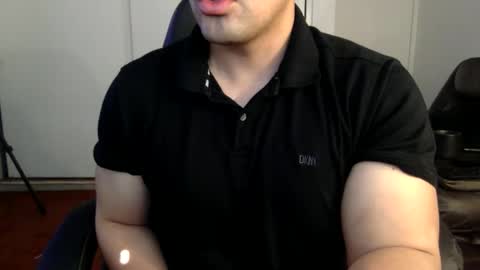 Snapshot of mrbree chatting on 02-13-26, 06:15 Mr Bree online show from 02-13-26, 06:15