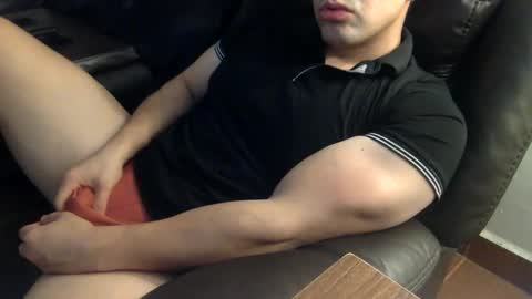 Mr Bree online show from 04-11-26, 12:15