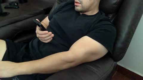 Mr Bree online show from 04-22-26, 04:52