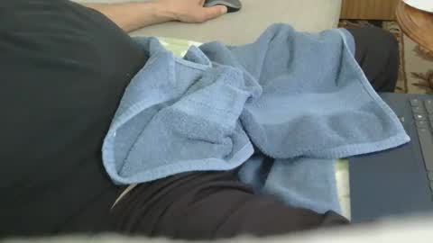 mrbrigggs online show from 03-09-26, 03:16