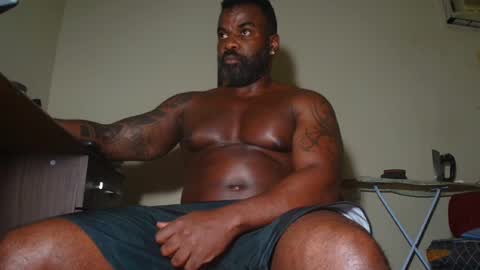 mr brown online show from 02-23-25, 11:25