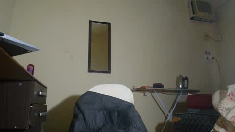 mr brown online show from 03-09-25, 07:48