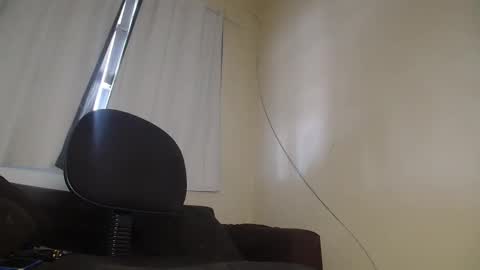 Snapshot of mrbrown_strong chatting on 04-30-26, 03:29 mr brown online show from 04-30-26, 03:29
