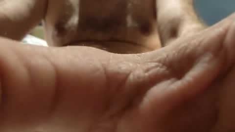 Snapshot of mrbulge1994 chatting on 10-02-25, 04:58 THOMMY online show from 10-02-25, 04:58