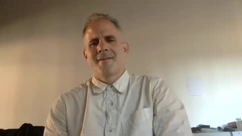 mrbulgez online show from 05-04-26, 05:31