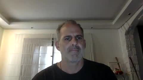 mrbulgez online show from 05-25-26, 05:30