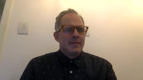 mrbulgez online show from 05-30-26, 07:55