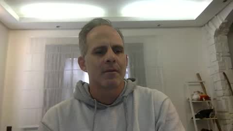 mrbulgez online show from 05-31-26, 04:14