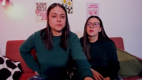 Laura online show from 07-23-26, 02:53