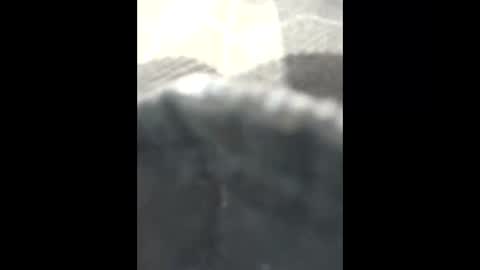 mrbwc301 online show from 03-20-26, 02:33