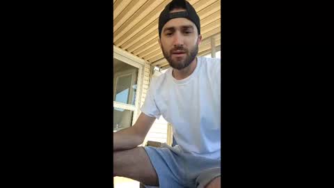 mrbwc301 online show from 05-05-26, 03:09