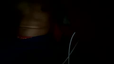 Snapshot of mrbxislandstar chatting on 09-16-25, 08:48 mrbxislandstar online show from 09-16-25, 08:48