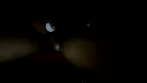 Snapshot of mrbxislandstar chatting on 09-19-25, 07:54 mrbxislandstar online show from 09-19-25, 07:54