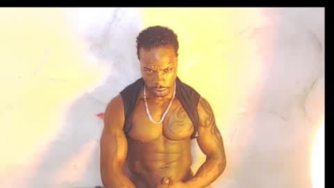 Snapshot of mrbyronstallion chatting on 09-30-25, 05:34 byron online show from 09-30-25, 05:34