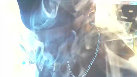 Snapshot of mrbyronstallion chatting on 10-10-25, 05:12 byron online show from 10-10-25, 05:12