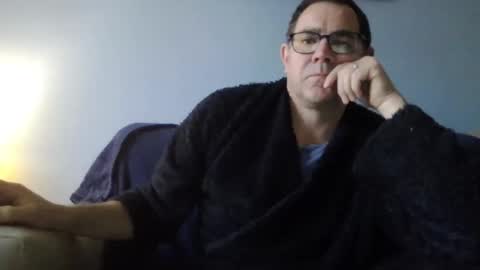 Snapshot of mrcaruso chatting on 02-16-25, 07:26 Mrcaruso online show from 02-16-25, 07:26