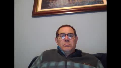 Snapshot of mrcaruso chatting on 02-17-25, 07:31 Mrcaruso online show from 02-17-25, 07:31