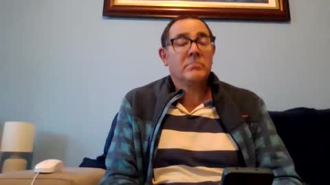 Snapshot of mrcaruso chatting on 11-20-25, 04:40 Mrcaruso online show from 11-20-25, 04:40