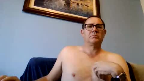 Snapshot of mrcaruso chatting on 11-22-25, 04:17 Mrcaruso online show from 11-22-25, 04:17
