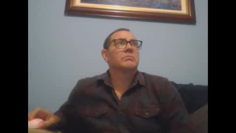 Snapshot of mrcaruso chatting on 11-23-25, 05:35 Mrcaruso online show from 11-23-25, 05:35