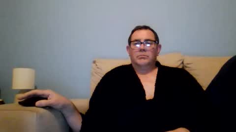 Mrcaruso online show from 01-11-26, 12:04