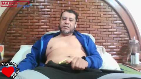 mrcforyou online show from 11-11-25, 06:19