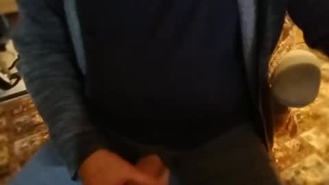 Snapshot of mrcgowler chatting on 12-03-25, 06:39 mrcgowler online show from 12-03-25, 06:39