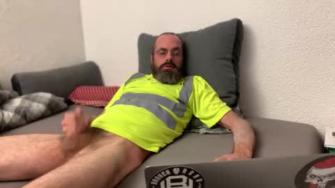 Mike online show from 09-22-25, 03:03