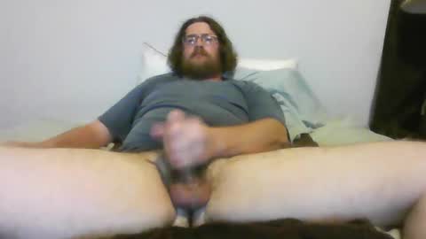 Snapshot of mrchico911 chatting on 10-04-25, 06:55 mrchico911 online show from 10-04-25, 06:55