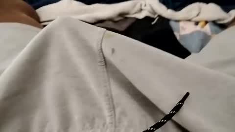 mrchocolatebabies online show from 01-11-25, 09:26